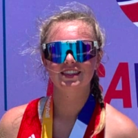 Rylie Springer