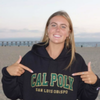 Erin Inskeep