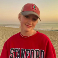 Clara Stowell