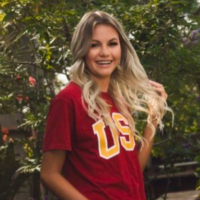 Gabby Walker