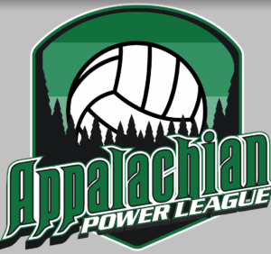 Appalachian Power League logo