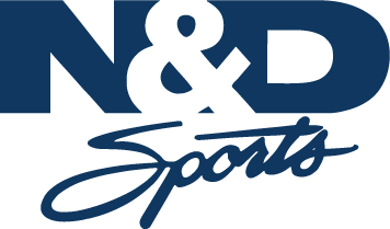 N&D Sports - JVA Sponsor