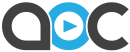 aoc-initial-logo