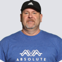 Jerry Aldridge
