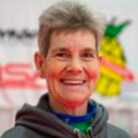 Lisa Hormann