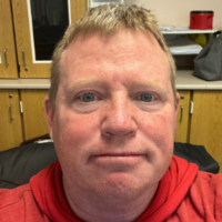 Jeff Zimmerman