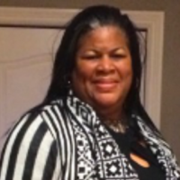 Kynette Williams