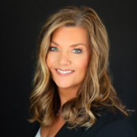 Jacqueline Richards