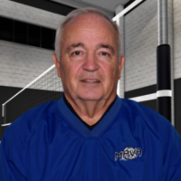 Glenn Pike