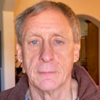 Phillip LaQuinta