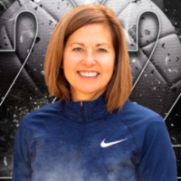Kimberly Argiri-Slone