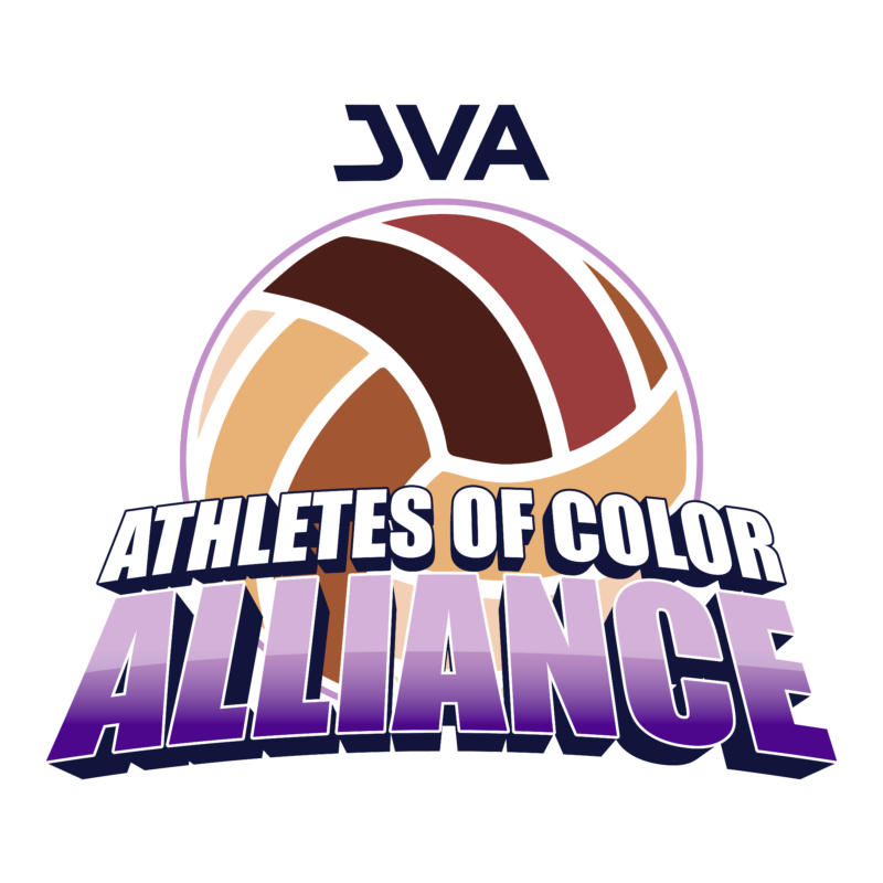 JVA World Challenge Junior Volleyball Association
