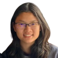 Kaitlin Shin