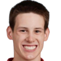 Zach Pekol