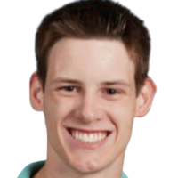 Luke Pekol