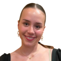 Calia Cremascoli