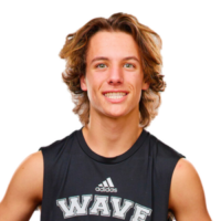 Ben Brzenski
