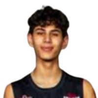 Aaditya Awasthi