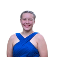Sydney Almquist