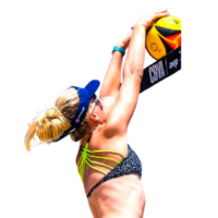 Elena Fisher
