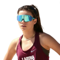 Kyra Zaengle