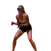 Audrey Jackson