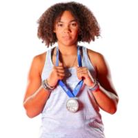 Myriah Massey
