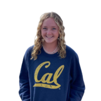 Carly Hixson