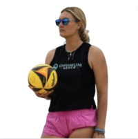 Kennedy Coakley