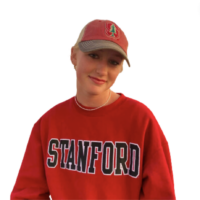 Clara Stowell