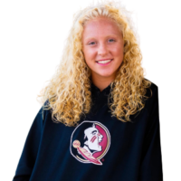Kaileigh Truslow
