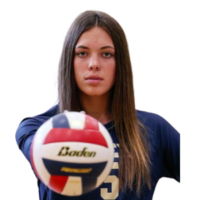 Karynn Garrow