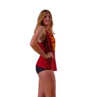 Madison Goellner