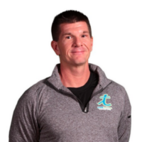 Rich Coleman