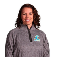Michelle Coleman