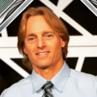 Roger Peluso