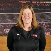 Colleen Laurich