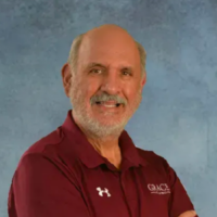 Anthony Hoekstra