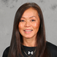 Thanh Harnish