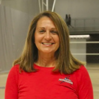 Julie Dailey