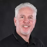 David Winn