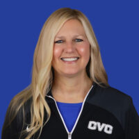 Sherry Martin