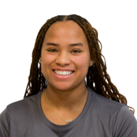 Selah Brashear