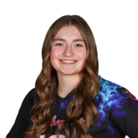 Brooke Gecina