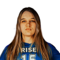 Addison Kitzmiller