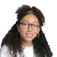 Sydney Kovarsky