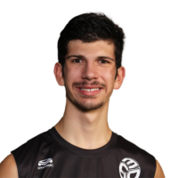 Aidan McIntyre