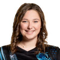 Olivia Woodruff