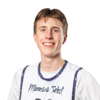Riley Weness