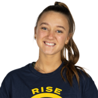 Grace Riedel